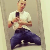 jacksonroy_ free live xxx cams