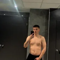 jacob2005pl free live xxx cams