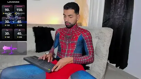 jacob_cole ücretsiz canlı xxx cam