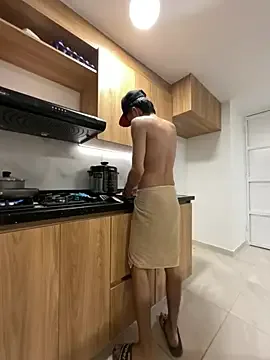 jacob_rosas free live xxx cams