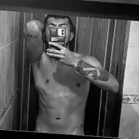 jacob_sc free live xxx cams