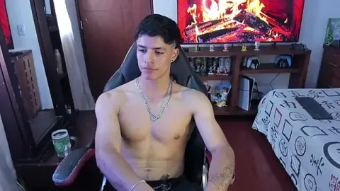 jacobbiker cams xxx ao vivo grátis