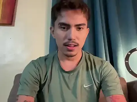 jacobthebeztt cams xxx live gratuites