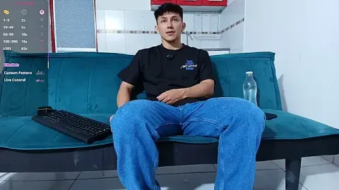 jacques_cardiet cams xxx live gratuites