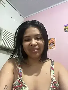 jacquezinha free live xxx cams