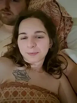 jade_Montoe free live xxx cams