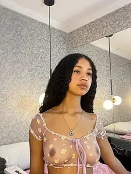 jadee8 free live xxx cams