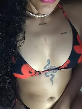 jaderossxx zdarma živé xxx cams
