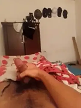 jaider669 free live xxx cams