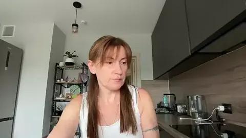jainesummer free live xxx cams
