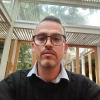 jairo43 free live xxx cams