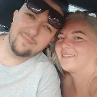 jajandszi free live xxx cams