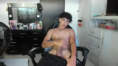 jake_willianss free live xxx cams