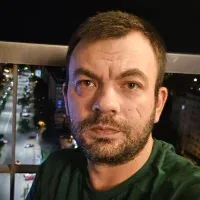 jakeruso free live xxx cams