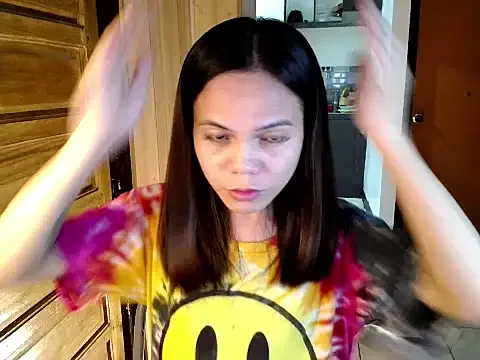 jakoloten zdarma živé xxx cams
