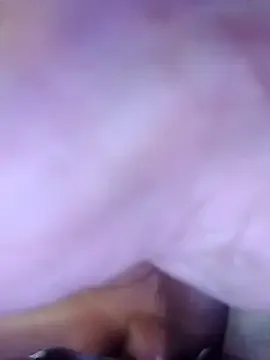 jakubnad free live xxx cams