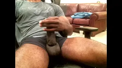 james421__ безкоштовні live xxx cams