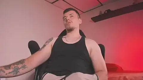 james_connor2 kostenlose live xxx cams