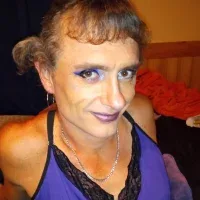 jamescaddy69 free live xxx cams