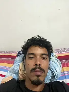 jamesgun1 free live xxx cams