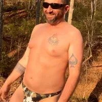 jameswestfall3224 free live xxx cams