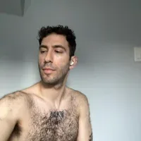 jamie_maxxing free live xxx cams