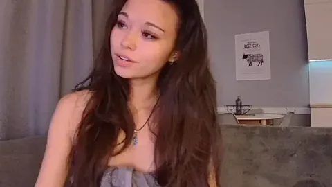 janeLoveSweetHeart free live xxx cams