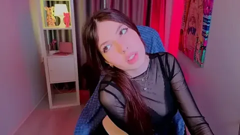janelorense free live xxx cams