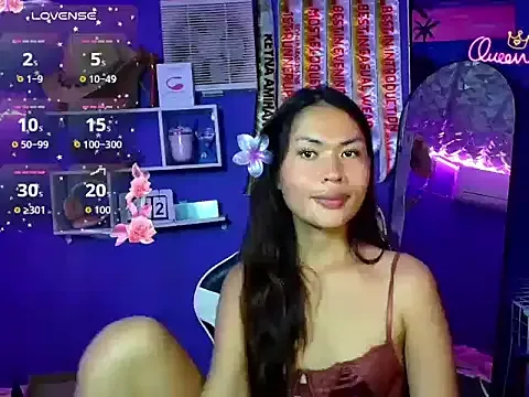 janelovers143 แคม xxx สดฟรี
