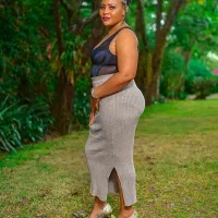 janetfred free live xxx cams