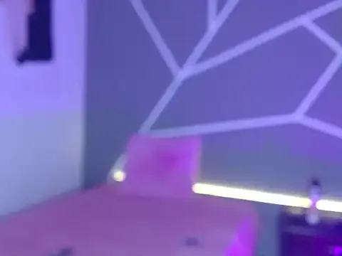 janitaa_16 zdarma živé xxx cams