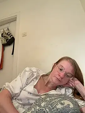 jannis1992 kostenlose live xxx cams