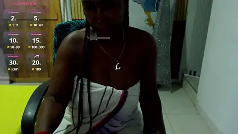 jannyheat безкоштовні live xxx cams