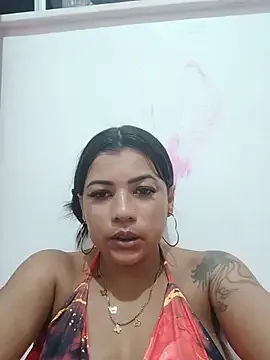 japinha_da_midia besplatni live xxx cams