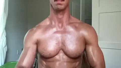 jared_rox free live xxx cams