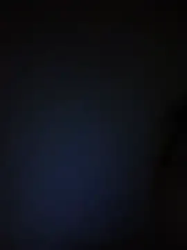 jasbletis free live xxx cams