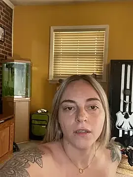 jaseyrae cam xxx live gratis