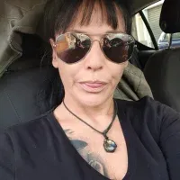 jasonee13 free live xxx cams