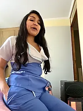 jav_iera_25 kostenlose live xxx cams