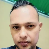 javier170ooo free live xxx cams