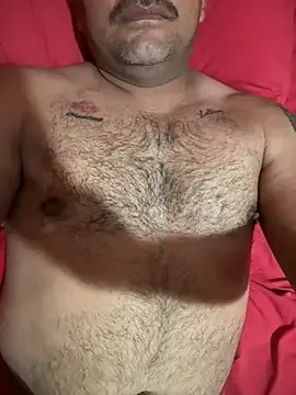 javierred ilmaiset live xxx cams