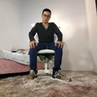 jax_fire free live xxx cams