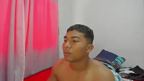 jaxrider_ แคม xxx สดฟรี