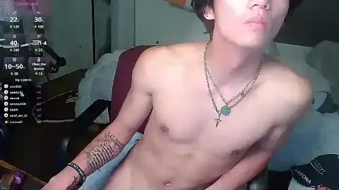 jay5starr free live xxx cams