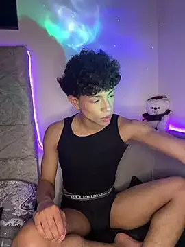 jay_darius cams xxx en vivo gratis