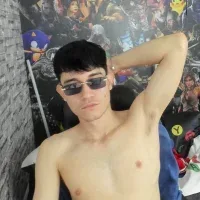 jay_orange free live xxx cams