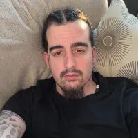 jaybandok7811 free live xxx cams