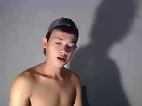jaybot_jayxx zdarma živé xxx cams