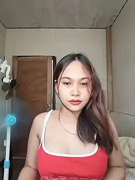 jayceehshs free live xxx cams