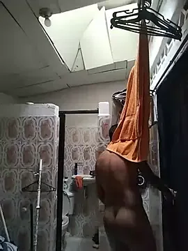 jaycob_fox free live xxx cams